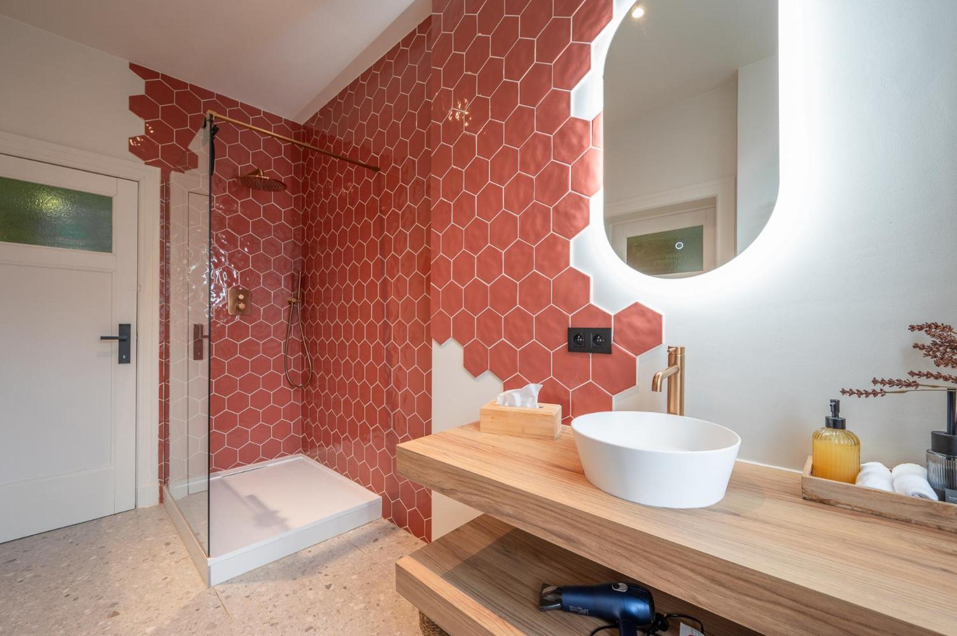 Villa Cezar - Big House At The Center Of Bruges - Free Parking Esterno foto