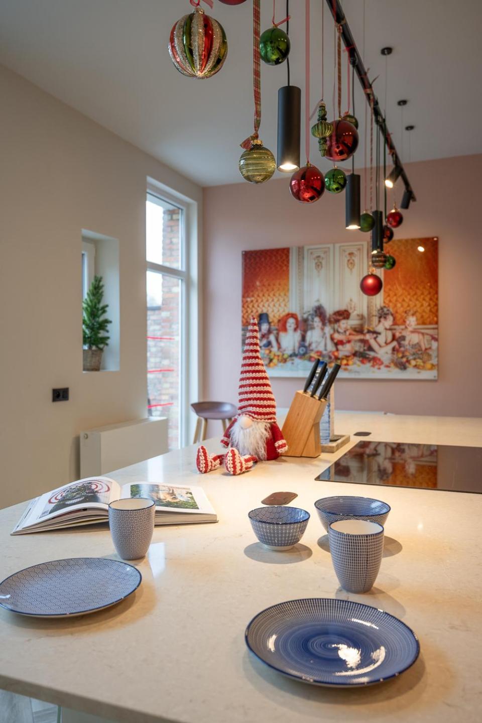 Villa Cezar - Big House At The Center Of Bruges - Free Parking Esterno foto